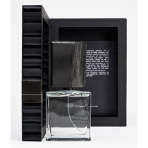 Filippo Sorcinelli Unum Rosa Nigra