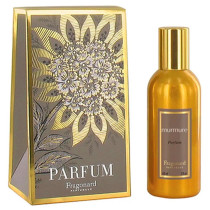 Fragonard Murmure Parfum