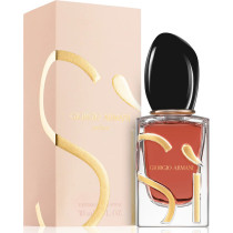 Giorgio Armani Si Parfum