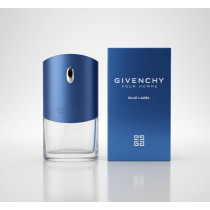 Givenchy Blue Label