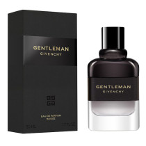 Givenchy Gentleman Eau de Parfum Boisee