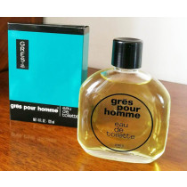 Gres pour Homme Splash