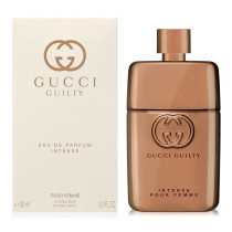 Gucci Guilty Pour Femme Eau de Parfum Intense