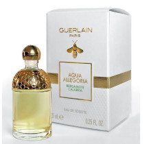 Guerlain Aqua Allegoria Bergamote Calabria