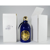 Guerlain Patchouli Ardent Тестер