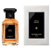 Guerlain Peche Mirage