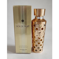 Guerlain Vol de Nuit Eau de Toilette Вінтаж