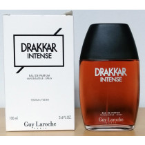 Guy Laroche Drakkar Intense Тестер