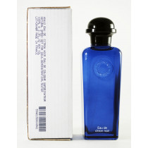 Hermes Hermessence Eau De Citron Noir Тестер