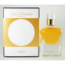 Hermes Jour d'Hermes Absolu
