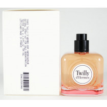 Hermes Twilly d'Hermes Тестер
