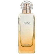 Hermes Un Jardin a Cythere Hermes Тестер