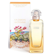 Hermes Un Jardin a Cythere Hermes
