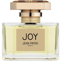 Jean Patou Joy