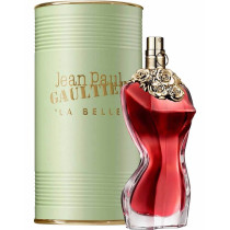 Jean Paul Gaultier La Belle