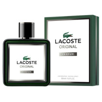 Lacoste Original Parfum
