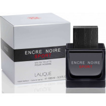 Lalique Encre Noire Sport
