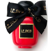 Les Parfums de Rosine Le Snob No III Red Rose