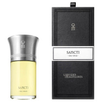 Liquides Imaginaires Sancti