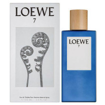 Loewe 7