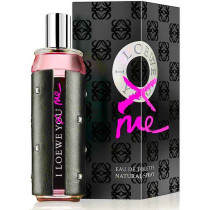 Loewe I Loewe Me