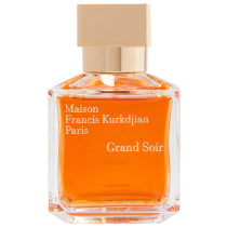 Maison Francis Kurkdjian Grand Soir Тестер