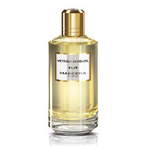 Mancera Vetiver Sensuel Тестер