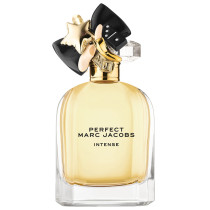 Marc Jacobs Perfect Intense Тестер