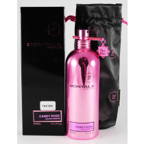 Montale Candy Rose Тестер