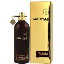 Montale Full Incense