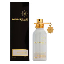 Montale Mukhallat