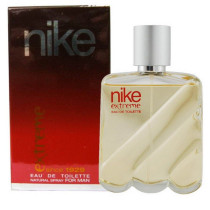 Nike Extreme For Men