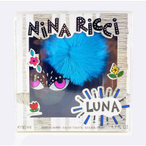 Nina Ricci Les Monstres de Nina Ricci Luna