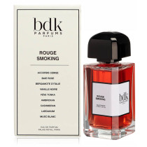 Parfums BDK Rouge Smoking