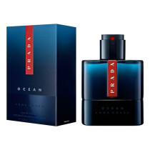 Prada Luna Rossa Ocean
