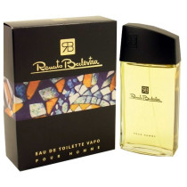 Renato Balestra Pour Homme (Вінтаж)