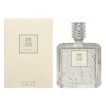 Serge Lutens Gris Clair