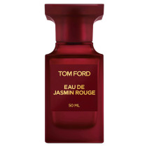 Tom Ford Eau de Jasmin Rouge
