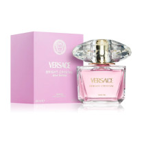 Versace Bright Crystal Parfum