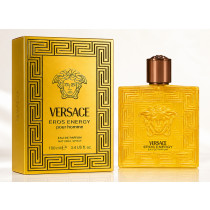 Versace Eros Energy