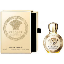 Versace Eros Pour Femme