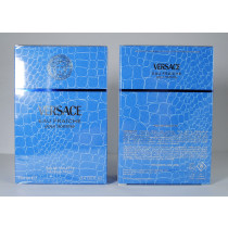 Versace Man Eau Fraiche