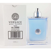 Versace Pour Homme Тестер