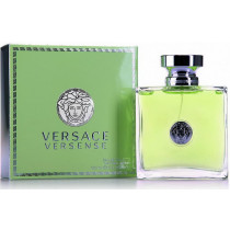 Versace Versense