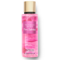 Victoria's Secret Pure Seduction Body Mist