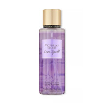 Victorias Secret Love Spell Body Mist 250 ml