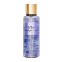 Victorias Secret Midnight Bloom Body Mist 250 ml