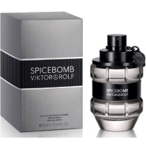Viktor&Rolf Spicebomb