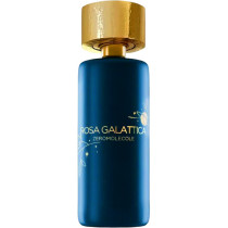 Zeromolecole Rosa Galattica