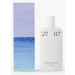 27 87 Perfumes Hakuna Matata